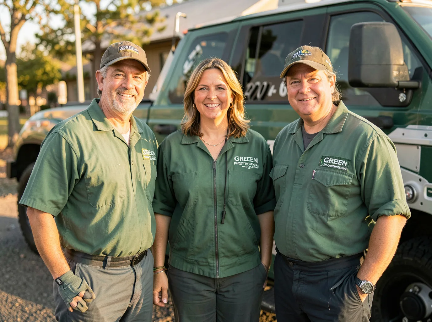 Water Damage Restoration company in Grapeview, WA