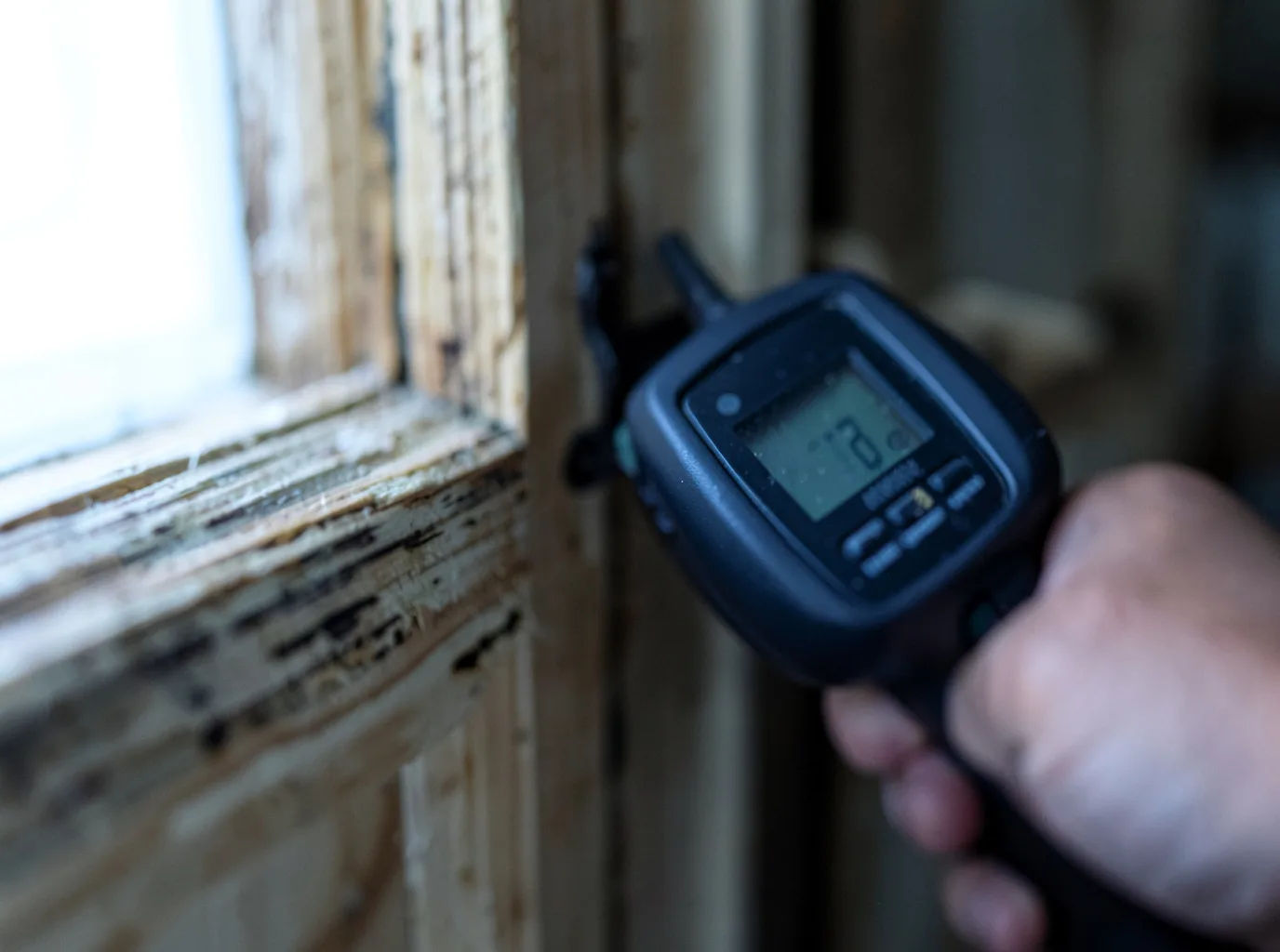 Water Damage Restoration Grapeview, WA FAQs